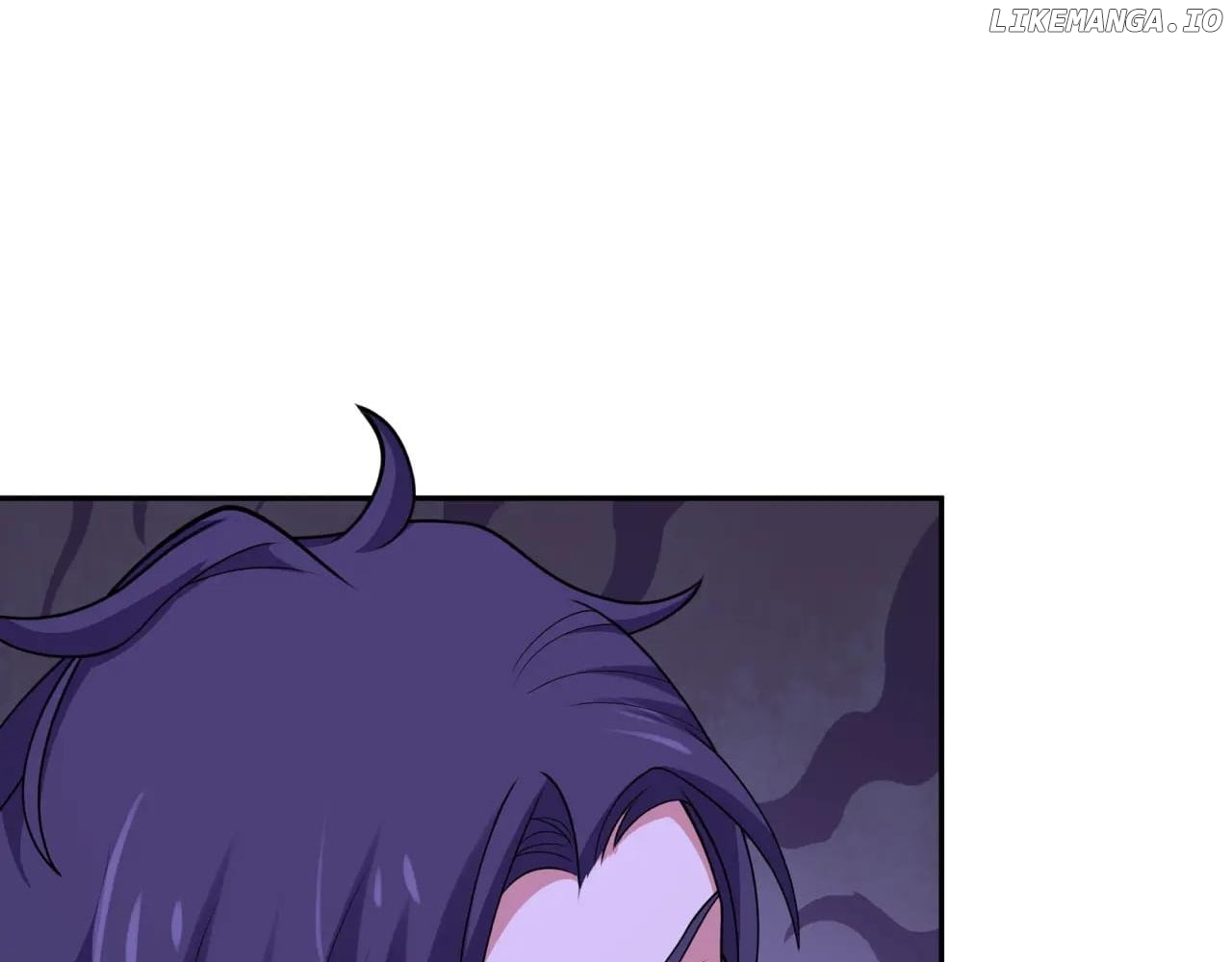 Era of the Haunted Chapter 294 - page 40